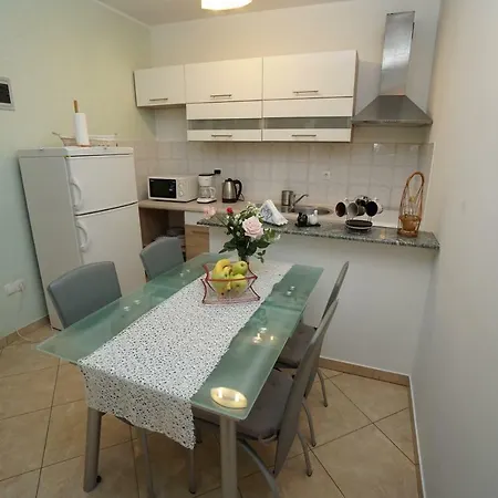 Bozica Umag Apartment