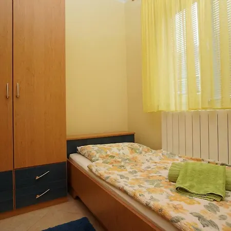 Bozica Umag Murine
