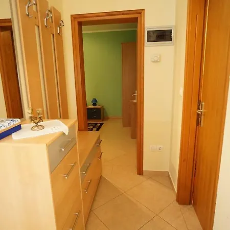 Bozica Umag