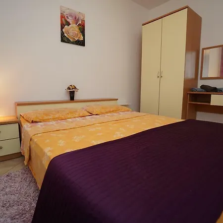 Bozica Umag