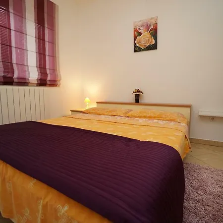 Bozica Umag *